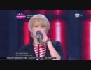 TEEN TOP - Perfect Man & Clap