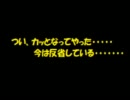 「実況」社会の窓が逝く！デットライジング２.part７