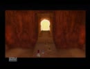 勇者と私と愉快な動物ども　KH１実況プレイ　パート24