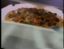 作業用BGVその22
