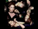 I'm so happy -Acoustic version-