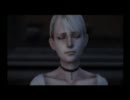 ２人で冷静？に実況【DEMENTO】part.2