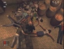 Hitman:Blood Money こっそり皆殺し 「A Vintage Year」