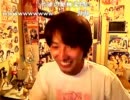 20110918-1 NTR=ネトル ＼ｱｯｶﾘ～ﾝ／ ＼ｷｬｰﾈﾙｻーﾝ／ 5