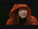ゲームのじかん 秋の特別編(第16.5回)～ちょっとだけゲーム合宿～No cut 3/10