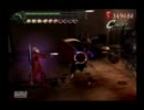 【実況プレイ】DMC3で武器禁止プレイMISSION1(仮)