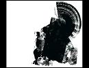 Underworld - Crocodile (Pete Heller Remix)