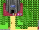 ◆ドラゴンクエストⅣの実況はじめました（食欲の秋）　Part.51◆