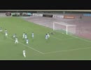 2011J2第28節 東京ヴェルディvs横浜FC 1/2