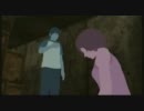 【ぬる実況】三県でイケニエノヨル実況 part.5