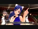 ドリームクラブZERO「素直になれない０」玲香さん.mp4