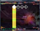 【StepMania】制服天使OP　Alone Angel【DWI】