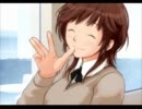 【一人deアマガミ実況】一人アマガミ通信　vol.19