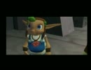 【PS2】 ジャック×ダクスター２ まったりプレイ Part19