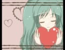 【ニコカラ】 Feel it. (On Vocal)