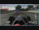 【F1　2010】 エンコテスト