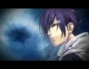 【作業用ＢＧＭ】女性向けゲームＯＰ集　2011年版 vol.５