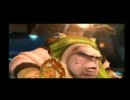 【PS2】 ジャック×ダクスター２ まったりプレイ Part22