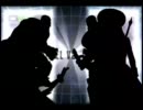 動画テスト２