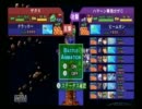 ガンダムアニメを見ていないのに、gdgdＧジェネワールド実況プレイ番外1
