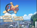 11eyesを気ままに実況プレイ　part1