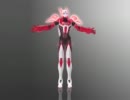 【MMD】バーナビーでPackaged【TIGER＆BUNNY】