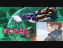 【A2】ヘイズル・ラーのフル路地でSランカーを目指す【紅白戦三戦目】