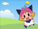 『うたたね』うたってしまいました。