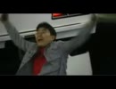 花王デモの参加者はキチガイ