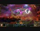 【LoL】League of Legends Solo Normal Draft【Janna その2】