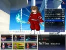 東方冥異伝EX 実況するんじゃない？　part48