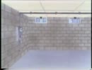 作業用BGVその8