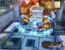 【LH】ミノタウロス ペア