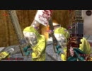 Killing Floor 男祭り2011 -SUMEGE- 第1試合（前）