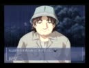 【ψ】12Rivenをやさぐれ実況プレイ part46【integral】