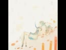 （キリ）glow 歌わせていただきました。