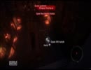 DEADISLAND Part1のムービー