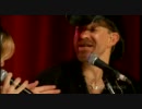Happy Ending [AOL Sessions 2006]
