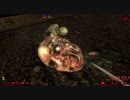 Killing Floor 男祭り2011 -SUMEGE- 第2試合（前）
