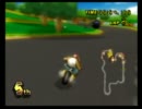 【マリオカートWii】VSランキングマッチβテスト杯