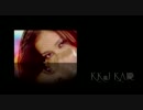 マッシュアップ J-POP / KKJ KAR