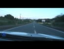 【車載動画】宮城県道9号大和松島線