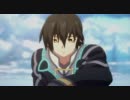Tales of Xillia  OP  -Jude Ver-