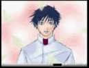 【Exodus】ちょっと休憩してBLゲームしよう【実況】パート81