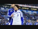 【FM2011】ゆっくりがサッカー監督でＣＬ優勝目指すよ07【ゆっくり実況】