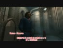 【Oblivion】自由気ままにCyrodiil紀行　第58話