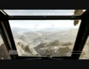 Medal of Honor を字幕プレイ Part13