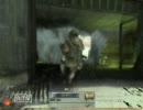 test.mp4