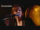 Loudon Wainwrigh & Suzanne Vega - House (Songwriters Circle Live)