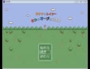 サクヤ＆レイシー　５つのオーブと白き塔を実況プレイ　前編